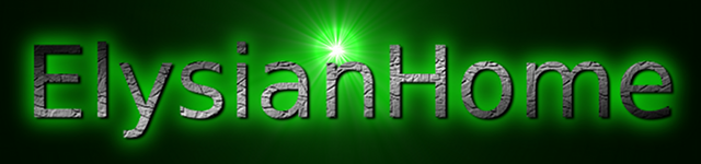 ElysianHome